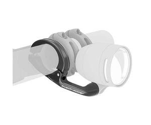 Busch&muller Staffa Per Faro Anteriore 470lha 31.8 Mm