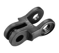 Busch&muller Staffa Per Faro Anteriore M6x20 Mm 470a