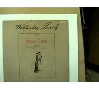 Busch, Wilhelm: - Wilhelm Busch - Die Fromme Helene, Erscheinungsjahr 1977