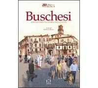 Buschesi. Appunti per una storia della città