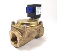 Buschjost 8240500.9151 Cable Socket Leitungsdose New NMP