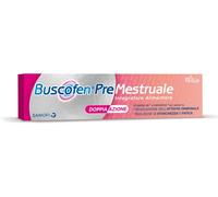 buscofen Premestruale 15 Compresse