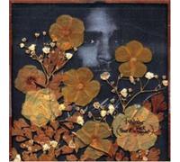 Busdriver Fear of a Black Tangent (CD) Album