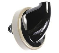 Buse nespresso pour machine a cafe Krups MS-0079793