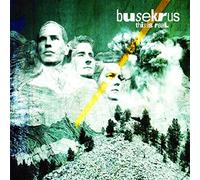 Busekrus - This Is Real