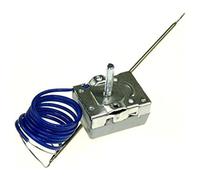 Bush 32001459 NT252ZW/6