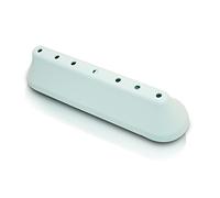 Bush 42002592 - Paletta sollevatore per lavatrice