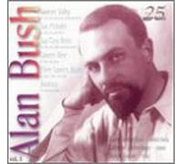 Bush, A. - Chamber Music Vol. 1