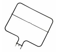 Bush AE6BFS Elemento Superiore Del Forno NUOVO Originale