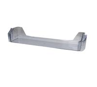 Bush Bfff54170,Bfff54170b,Bfff54170s,Bfff54170w Frigo Freezer Dairy Mensola