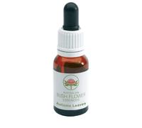 Bush Biotherapies AUTUMN LEAVES GOCCE 15 ML