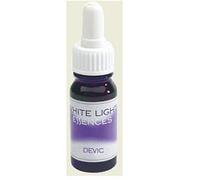 Bush Biotherapies DEVIC ESSENCE AUSTRALIAN 10ML
