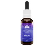 ELECTRO AUSTRALIAN 30 ML GOCCE