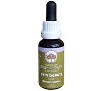 Bush Biotherapies EMOTIONAL BEAUTY 30 ML
