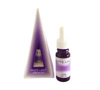 Bush Biotherapies GOCCE AIR ESSENCE 10 ML