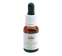 Bush Biotherapies HIBBERTIA GOCCE 15 ML