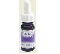 Bush Biotherapies HIGHER SELF ESSENZA FLOREALE 10 ML