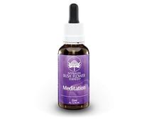 Bush Biotherapies MEDITATION 30 ML