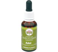 bush biotherapies pty ltd Adol Australian Gocce 30ml