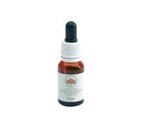 Boab Gocce 15 Ml 15 ml Gocce orali