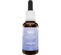 bush biotherapies pty ltd Caregiver 30ml