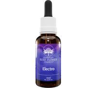 bush biotherapies pty ltd Electro Ess.austr.gocce 30ml