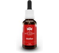 bush biotherapies pty ltd Emergency mother 30ml