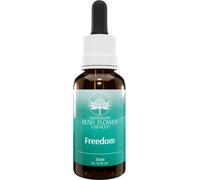 bush biotherapies pty ltd Freedom essence 30 ml