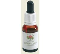 bush biotherapies pty ltd Lichen 15 ml gocce