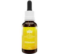 bush biotherapies pty ltd Ottimismo ess austr 30ml