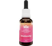 bush biotherapies pty ltd Relationship gocce 30ml
