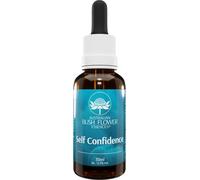 bush biotherapies pty ltd Self Confidence Ess.gocce 30ml