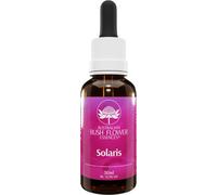 bush biotherapies pty ltd Solaris Australian Gocce 30ml