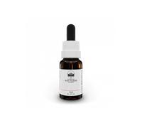 Bush Biotherapies Pty Slender Rice Australian 15 Ml