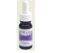 Bush Biotherapies WATER ESS AUSTRALIAN 10ML