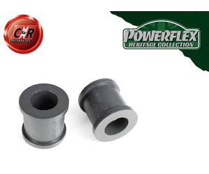 Bush Da Barriera Anteriore Powerflex Heritage PFF57-305-20H 20Mm
