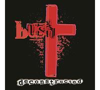 Bush - Deconstructed (Remastered)