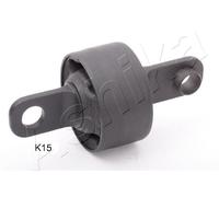Bush Del Braccio Di Controllo-/Braccio Trailing ASHIKA GOM-K15 Per HYUNDAI, KIA