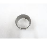 Bush Del Braccio Idraulico Sinterizzato 1870934M1 Per Massey Ferguson MF245 240