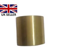 Bush Del Pedale Del Freno In Ottone Per Lambretta GP LI SX TV