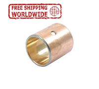 Bush Di Collegamento 825146M1 Per Massey Ferguson MF-35, 135, TE20 FE35 TE Serie
