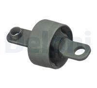Bush Di Control Arm-/Trailing Arm DELPHI TD1769W Per HYUNDAI, KIA