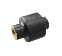 Bush ' di serranda 6G5-45981-00 Compatibile con modelli del motore 85 CV 90 CV 115 CV 130 CV parte di sostituzione per 6G5-45981 Motore della barca