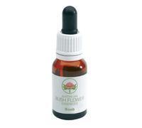Bush Flower BOAB GOCCE 15ML