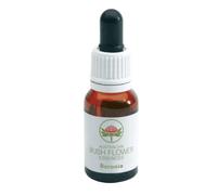 Bush Flower Essences Fiori Australiani Boronia Gocce 15 ml