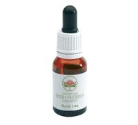 Bush Flower Essences Fiori Australiani Bush Iris Gocce 15 ml