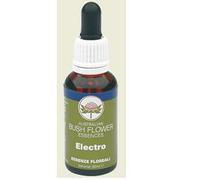 ELECTRO AUSTRALIAN 30 ML GOCCE