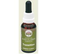 Bush Flower Essences Fiori Australiani Transition Gocce 30 ml