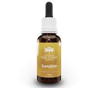 Bush Flower Essences Fiori Australiani Transition Gocce 30 ml