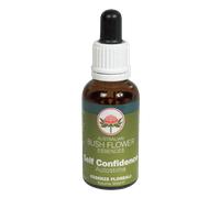 Self Confidence Essence Australian 30 Ml